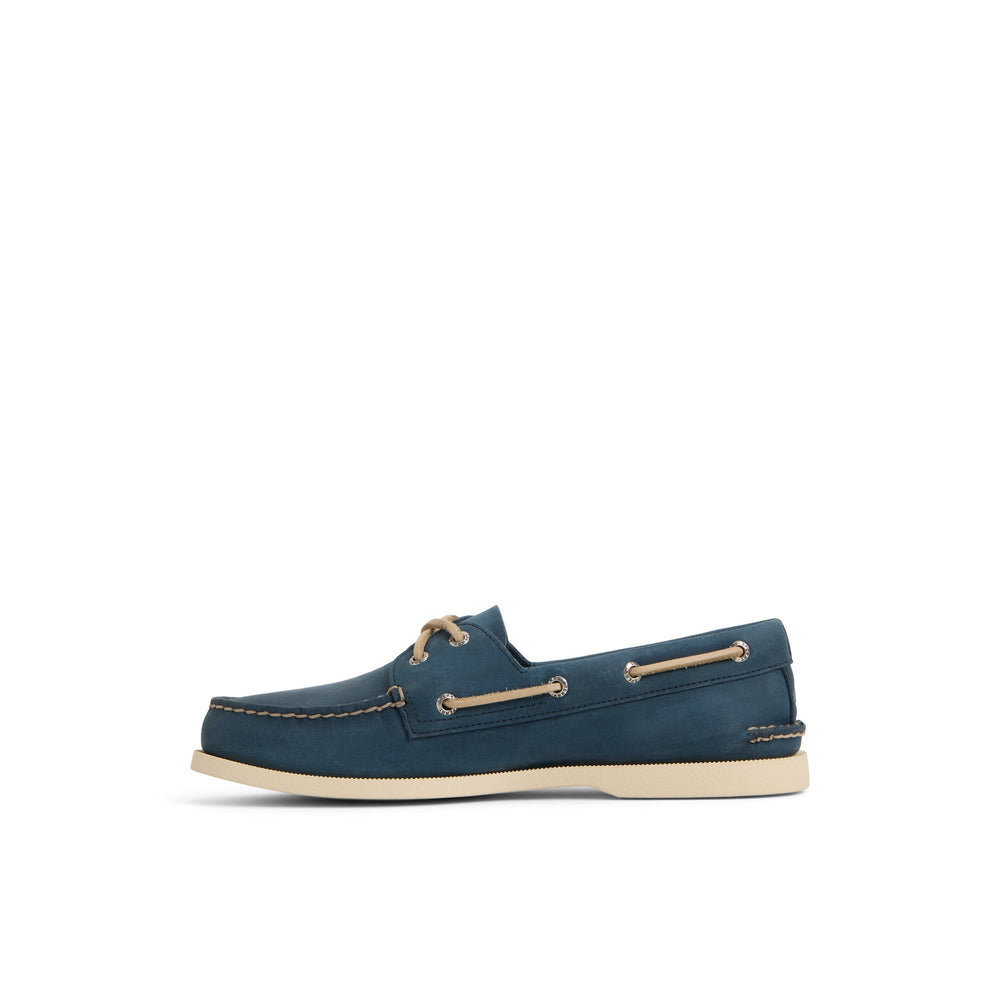 Authentic Original™ 2 Eye Boat Shoe | Sperry Boat Shoes
