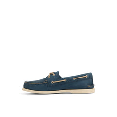 Authentic Original™ 2 Eye Boat Shoe | Sperry Boat Shoes