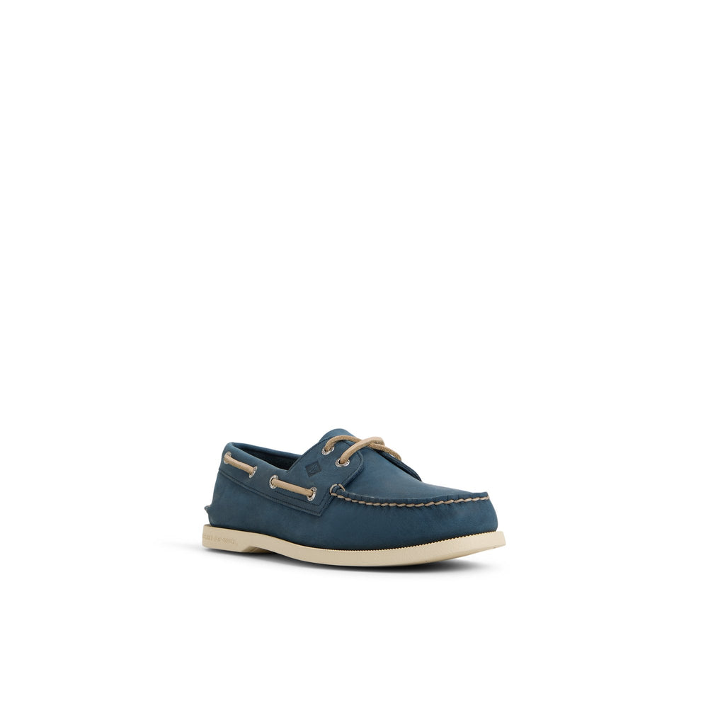 Authentic Original™ 2 Eye Boat Shoe | Sperry Boat Shoes