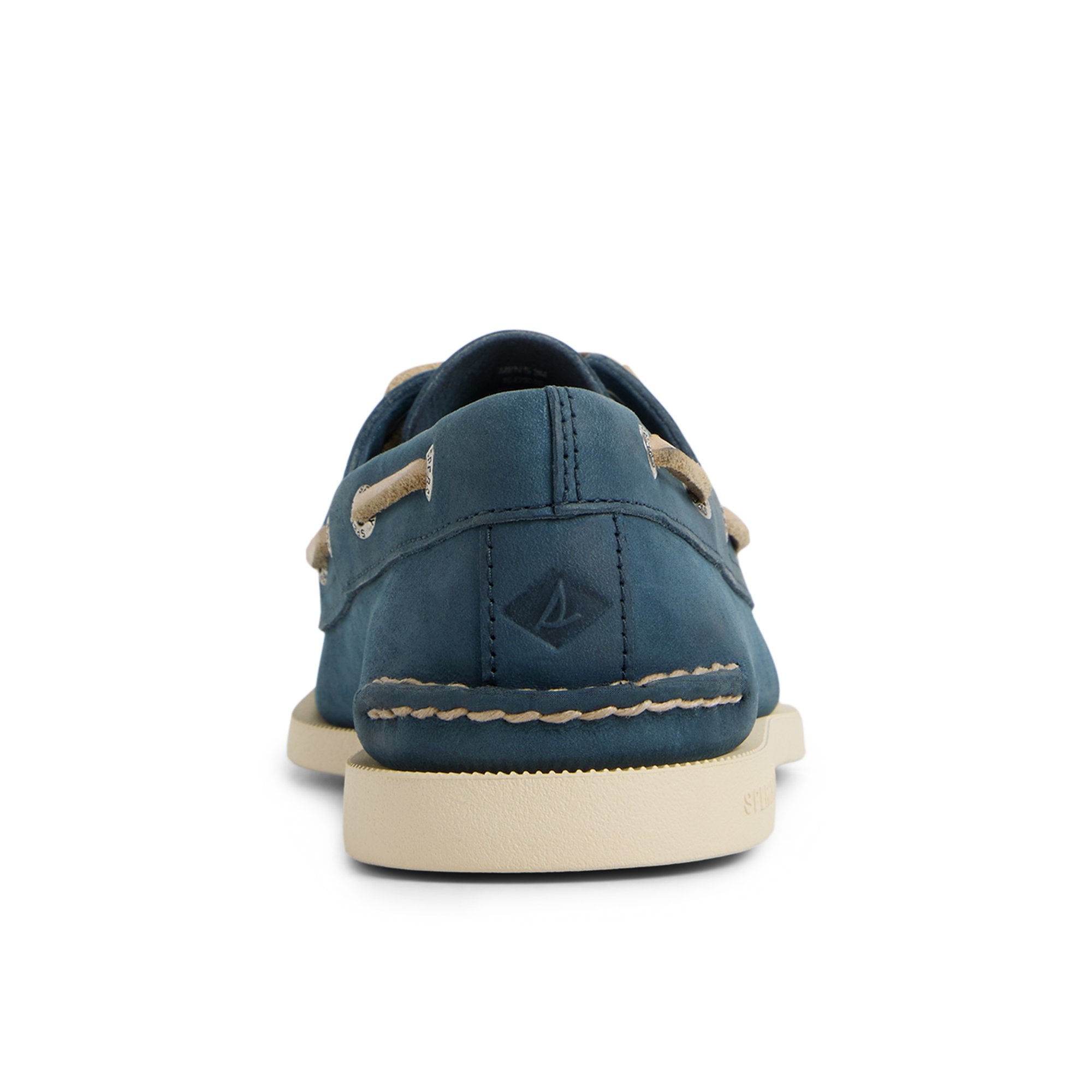 Authentic Original™ 2 Eye Boat Shoe | Sperry Boat Shoes