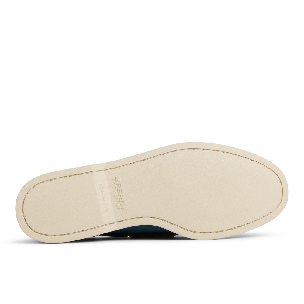 Authentic Original™ 2 Eye Boat Shoe | Sperry Boat Shoes
