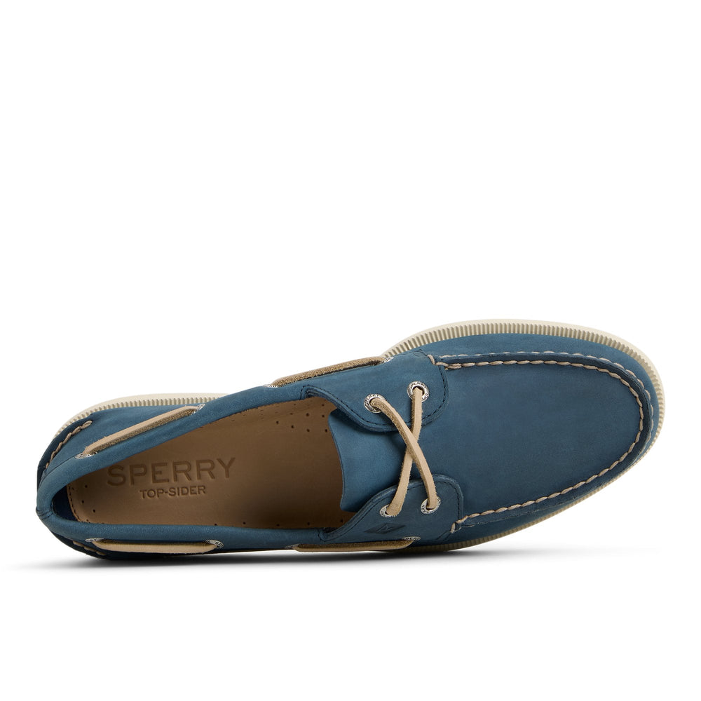 Authentic Original™ 2 Eye Boat Shoe | Sperry Boat Shoes