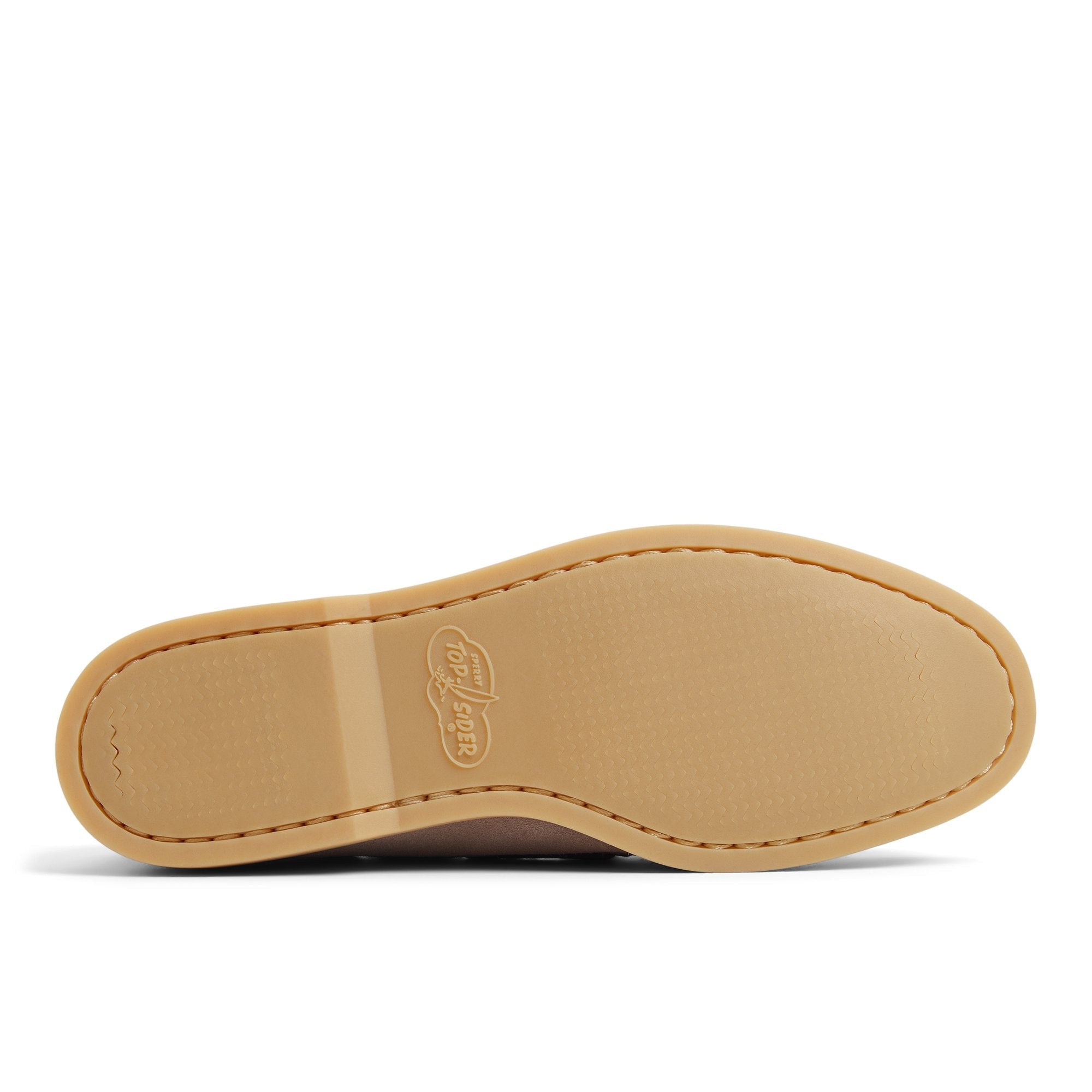 Authentic Original™ 2-Eye Boat Shoe Light Purple | Sperry Boat Shoes