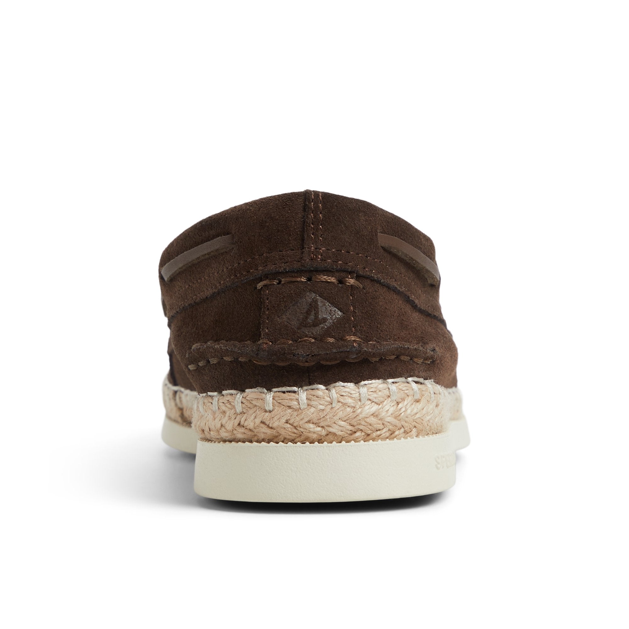 Aoresort Brown Men's Men | Sperry Boat Shoes