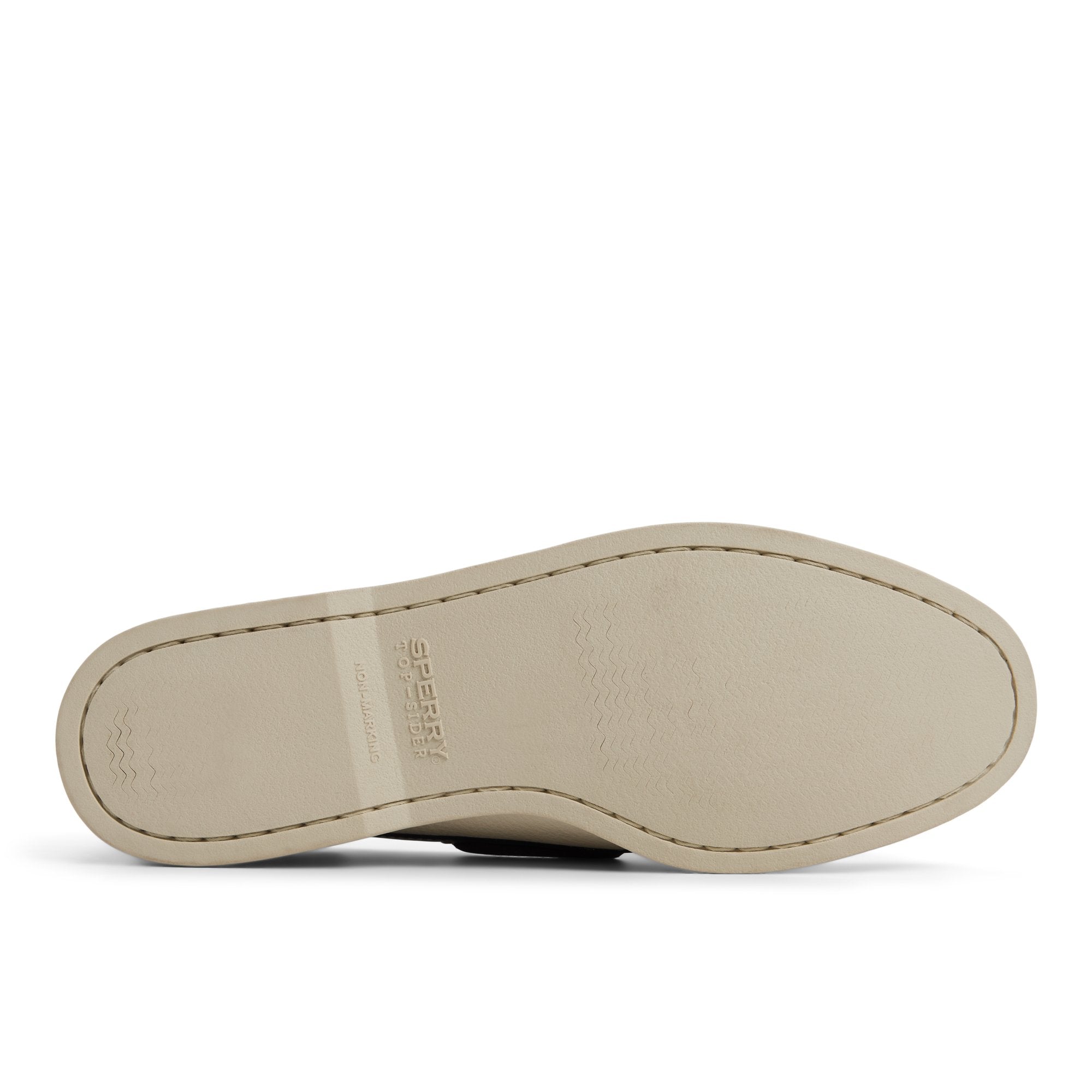 Authentic Original™ 2-Eye Boat Shoe White Combo | Sperry Boat Shoes