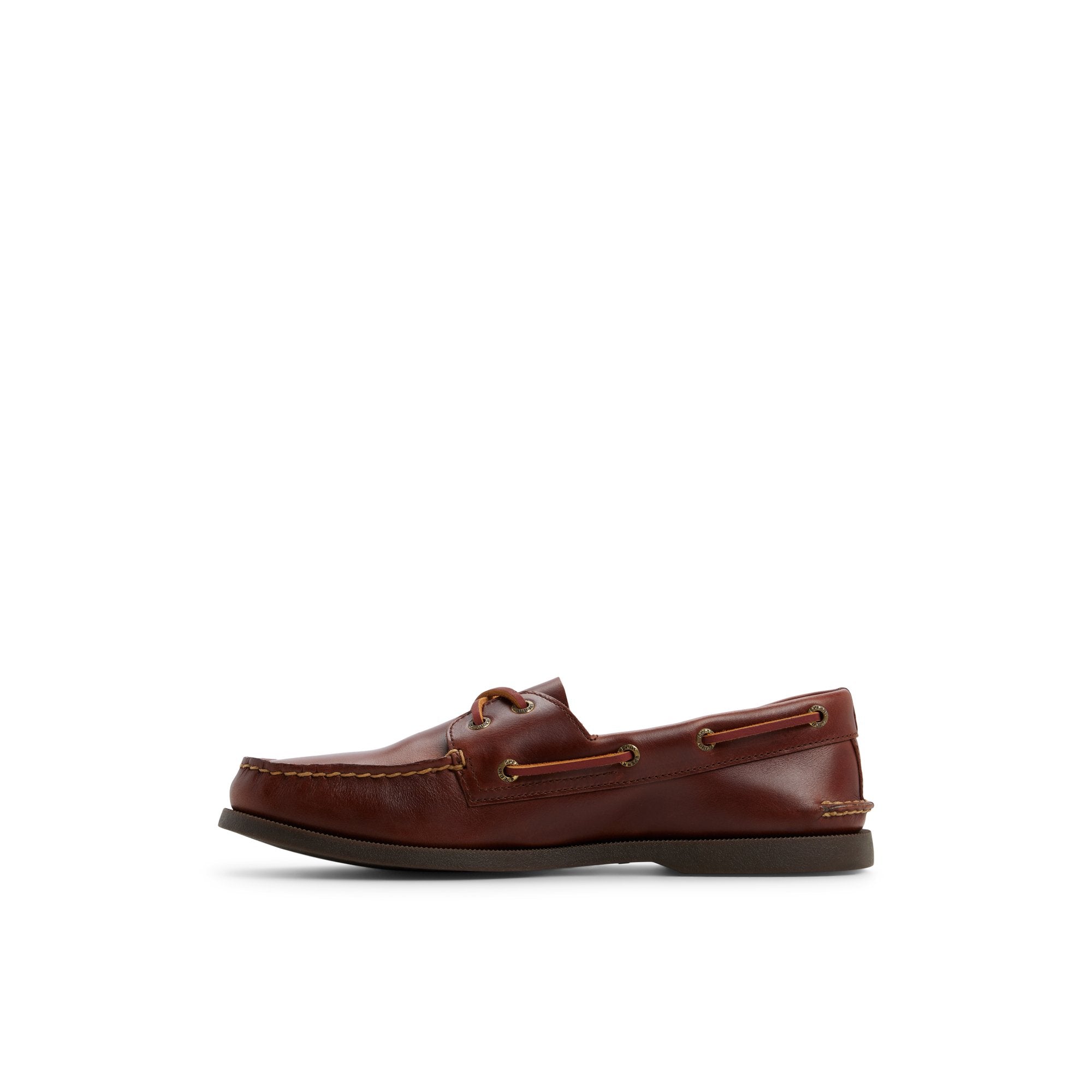 Authentic Original™ 2 Eye Boat Shoe | Sperry Boat Shoes