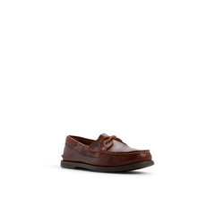 Authentic Original™ 2 Eye Boat Shoe | Sperry Boat Shoes