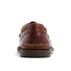 Authentic Original™ 2 Eye Boat Shoe | Sperry Boat Shoes