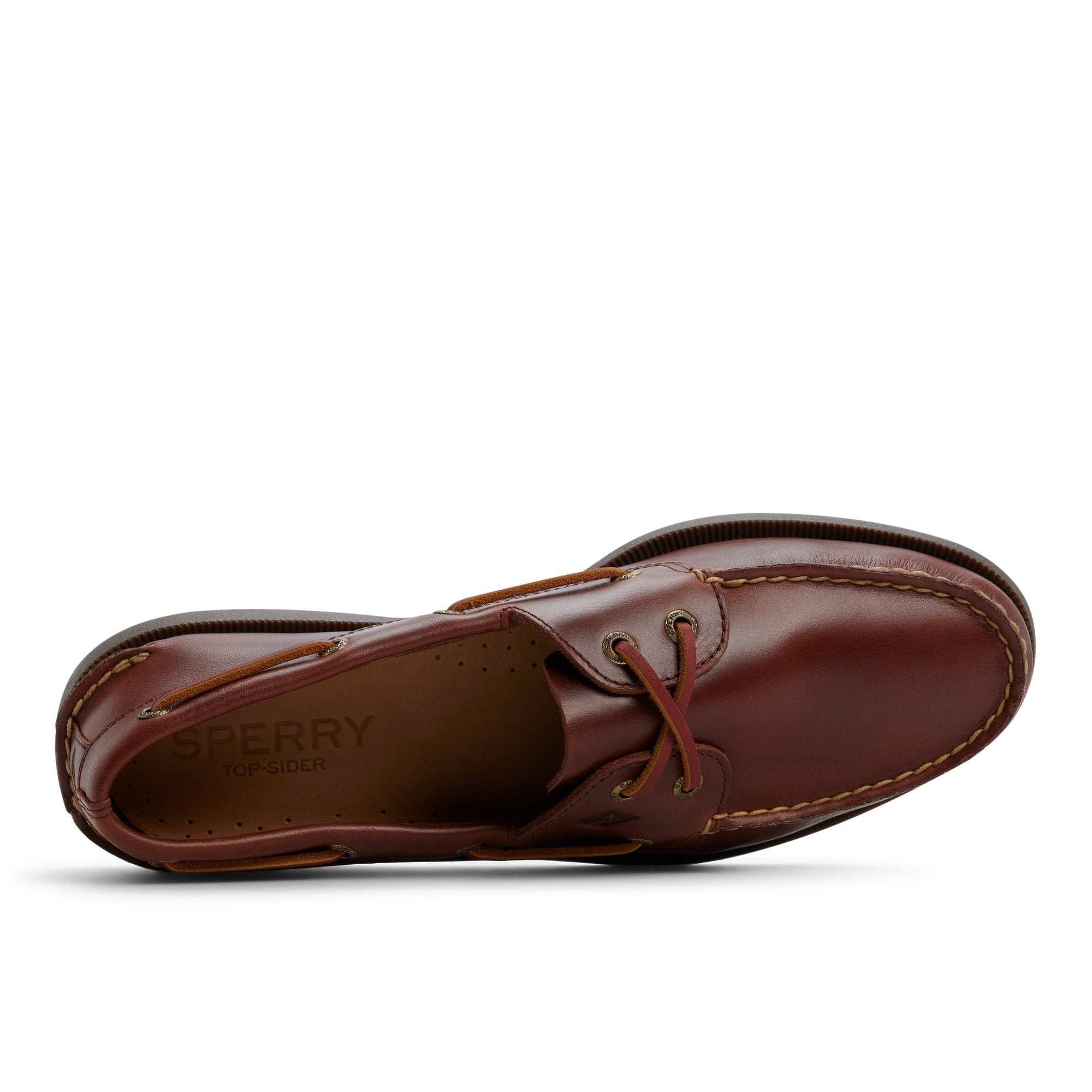 Authentic Original™ 2 Eye Boat Shoe | Sperry Boat Shoes