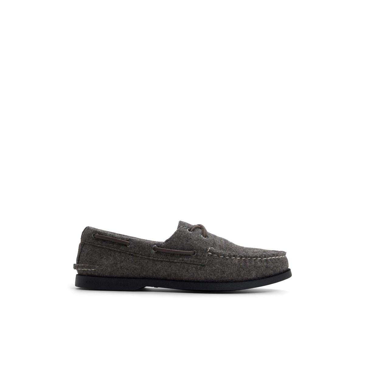 Authentic Original™ 2 Eye Boat Shoe | Sperry Boat Shoes