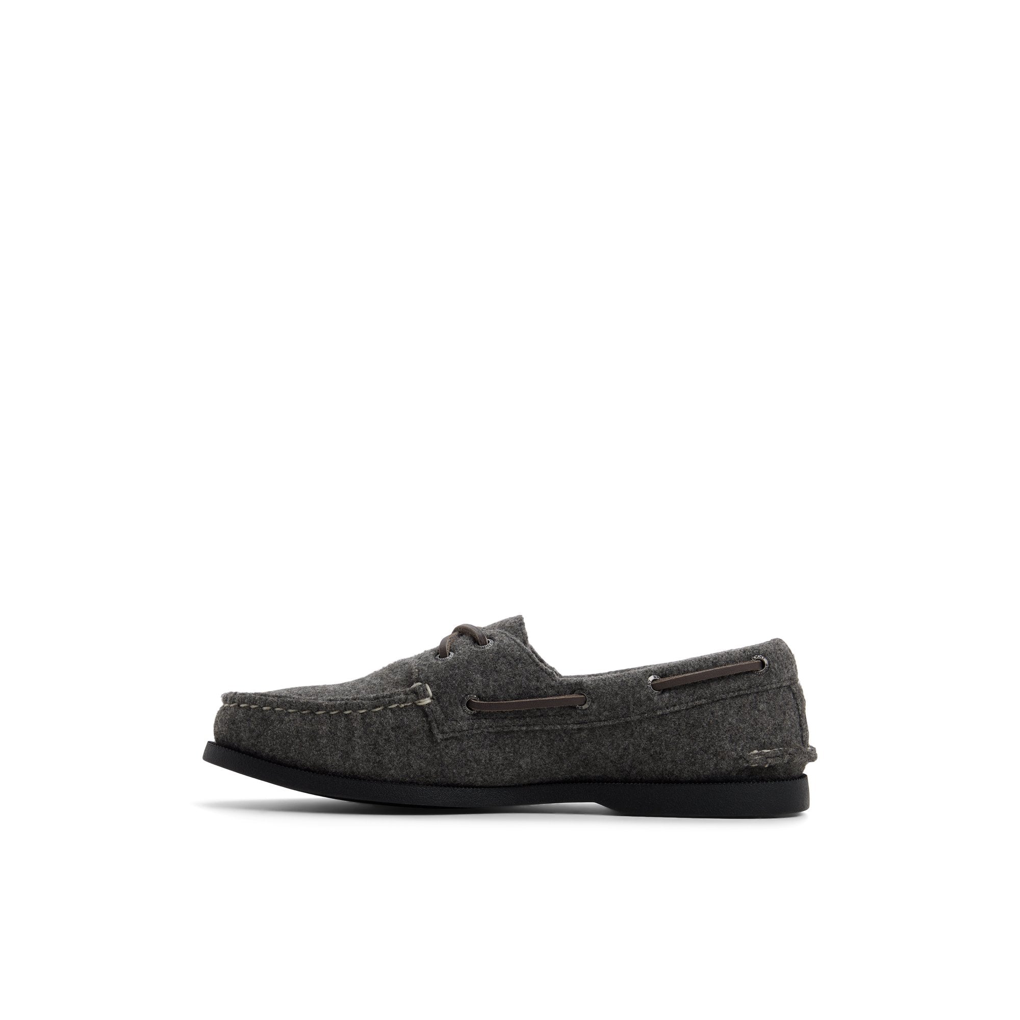 Authentic Original™ 2 Eye Boat Shoe | Sperry Boat Shoes