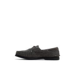 Authentic Original™ 2 Eye Boat Shoe | Sperry Boat Shoes