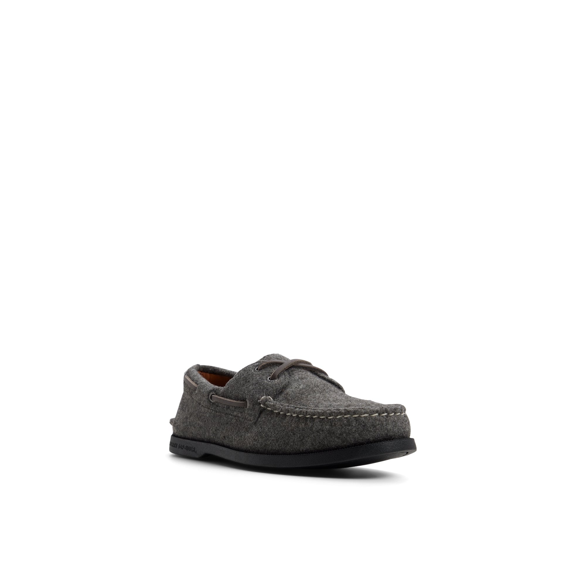 Authentic Original™ 2 Eye Boat Shoe | Sperry Boat Shoes