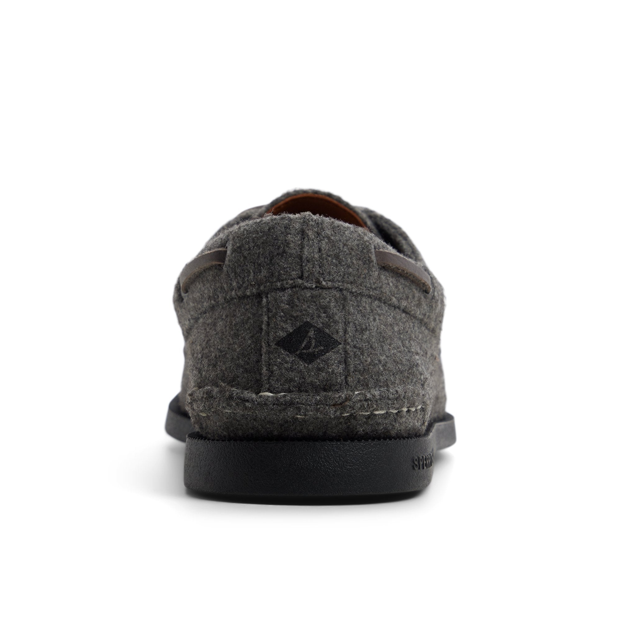 Authentic Original™ 2 Eye Boat Shoe | Sperry Boat Shoes