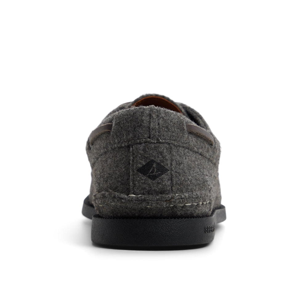 Authentic Original™ 2 Eye Boat Shoe | Sperry Boat Shoes