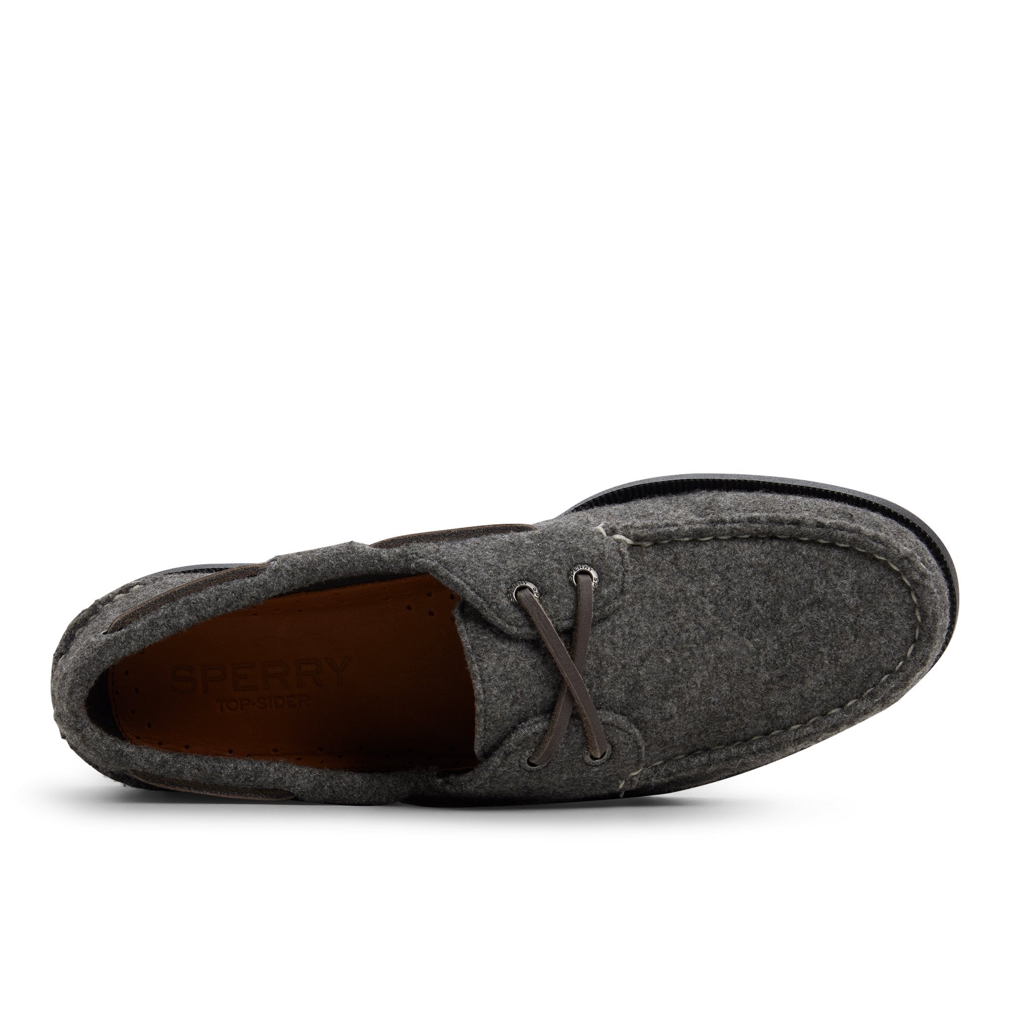 Authentic Original™ 2 Eye Boat Shoe | Sperry Boat Shoes