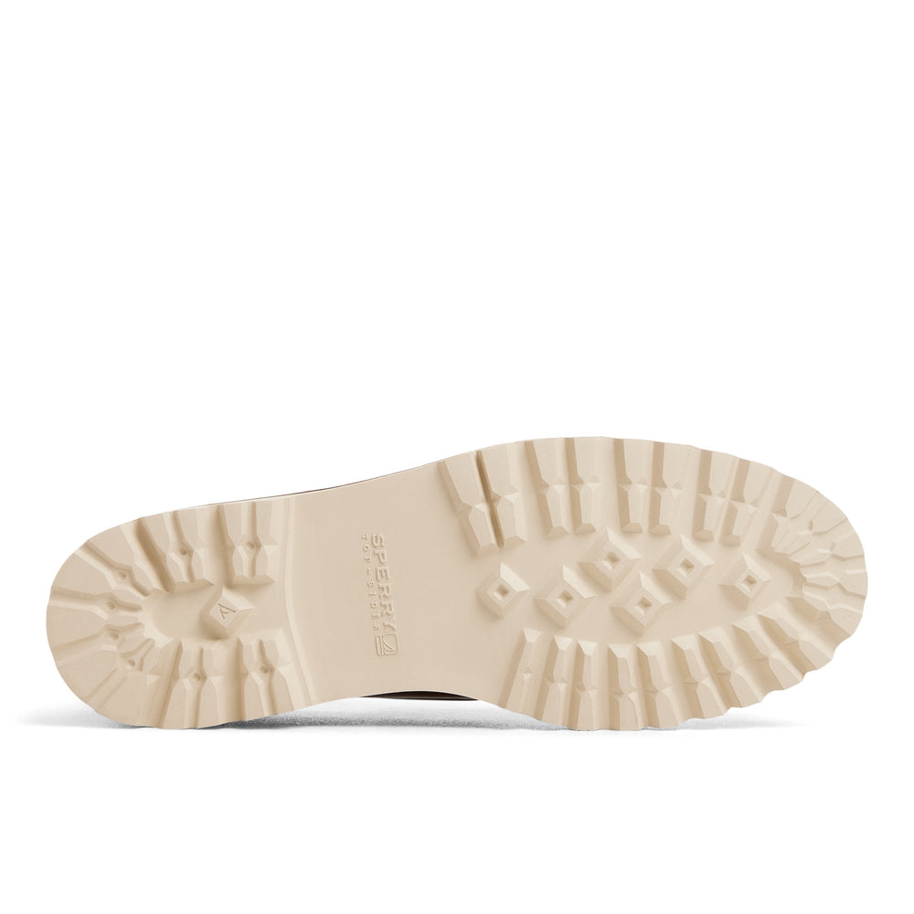 Authentic Original™ 3-Eye Lug Boat Shoe | Sperry Boat Shoes