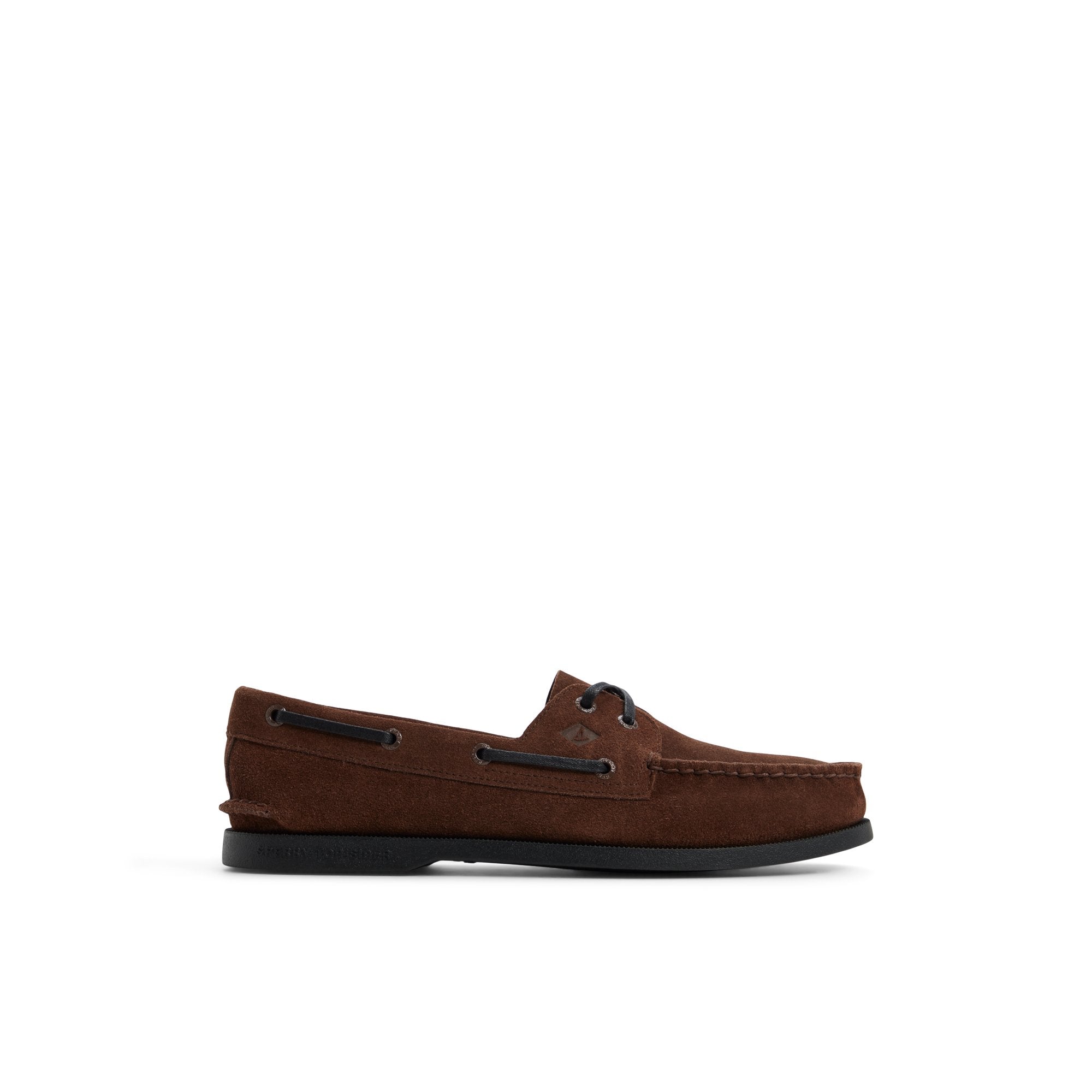 Authentic Original™ 2 Eye Boat Shoe | Sperry Boat Shoes