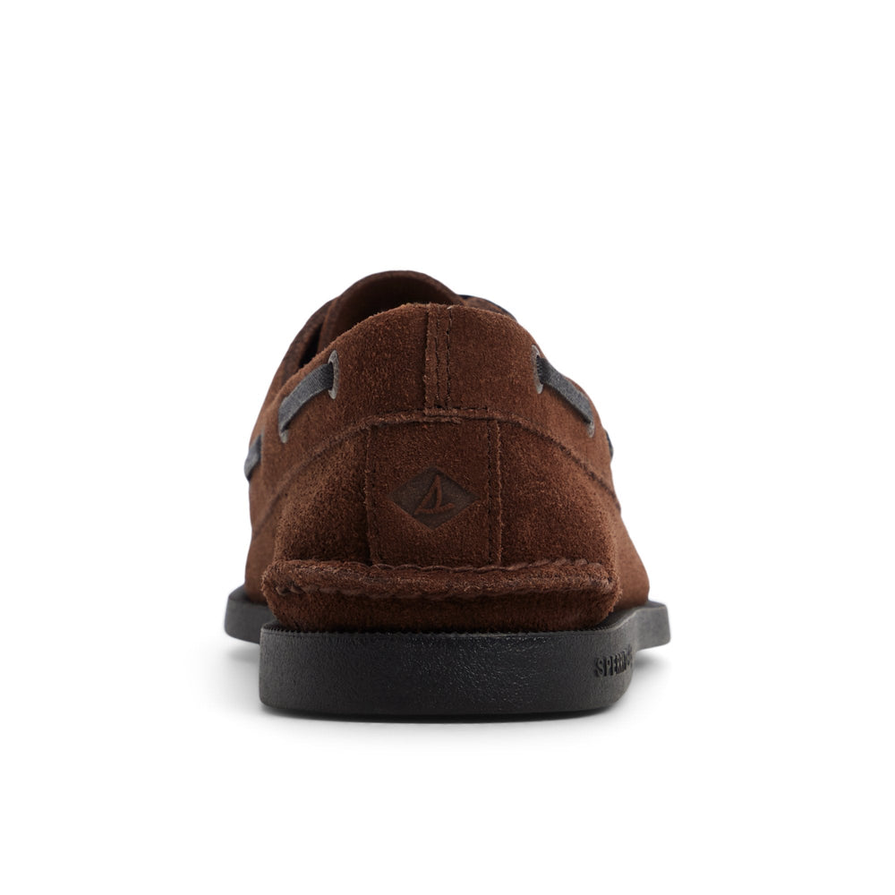Authentic Original™ 2 Eye Boat Shoe | Sperry Boat Shoes
