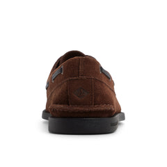 Authentic Original™ 2 Eye Boat Shoe | Sperry Boat Shoes