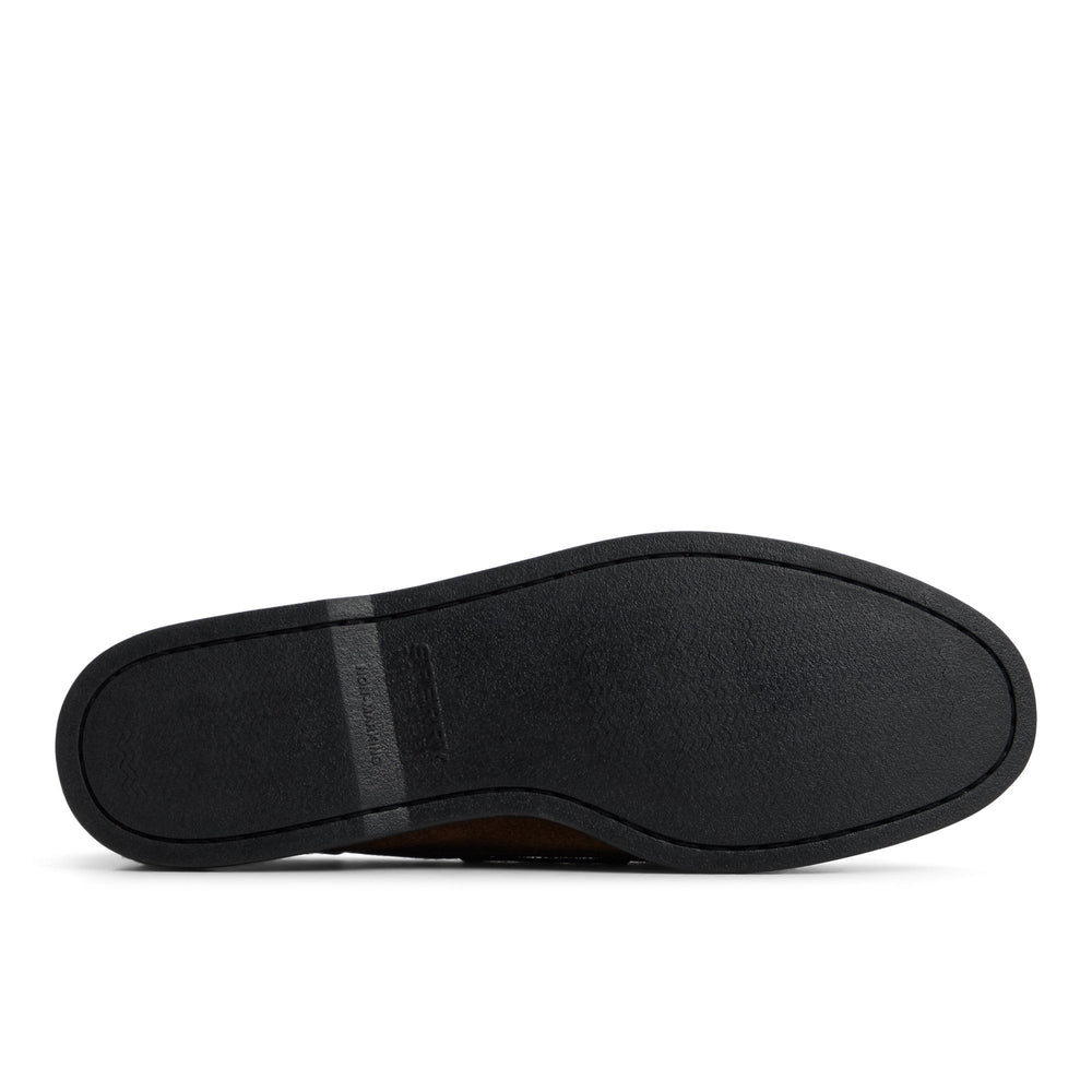 Authentic Original™ 2 Eye Boat Shoe | Sperry Boat Shoes