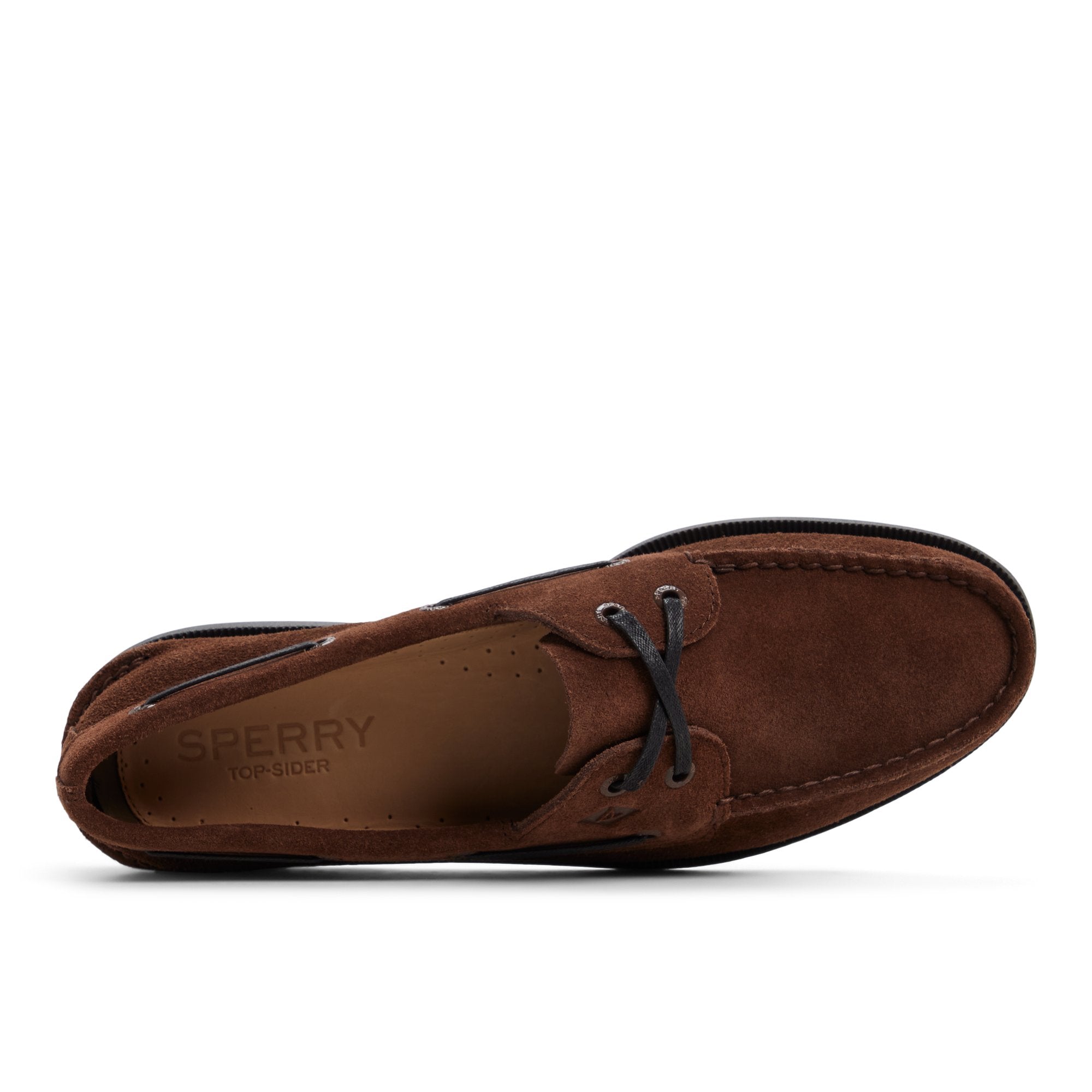Authentic Original™ 2 Eye Boat Shoe | Sperry Boat Shoes