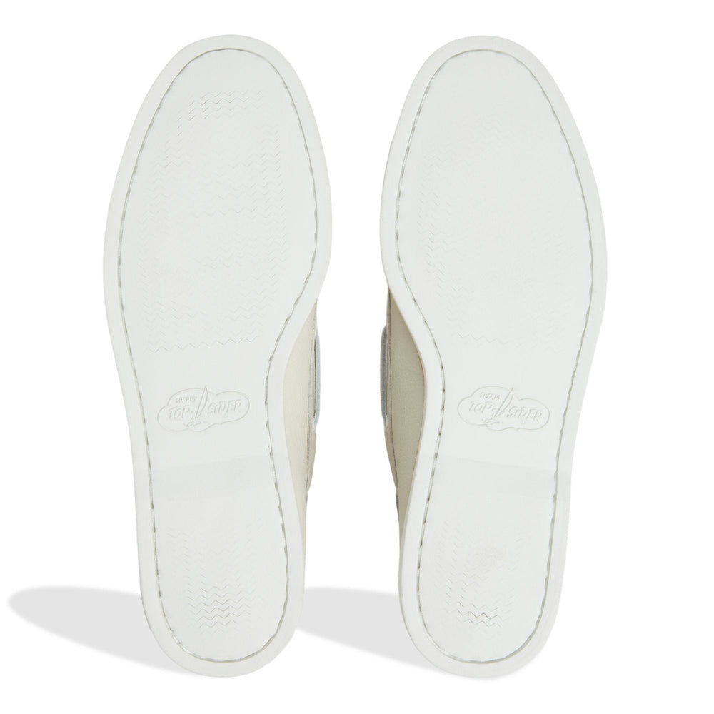 Authentic Original™ 3 Eye Boat Shoe Cream | Sperry Boat Shoes