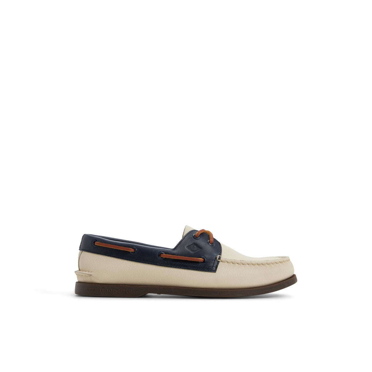 Authentic Original™ 2 Eye Boat Shoe | Sperry Boat Shoes