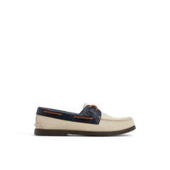 Authentic Original™ 2 Eye Boat Shoe | Sperry Boat Shoes
