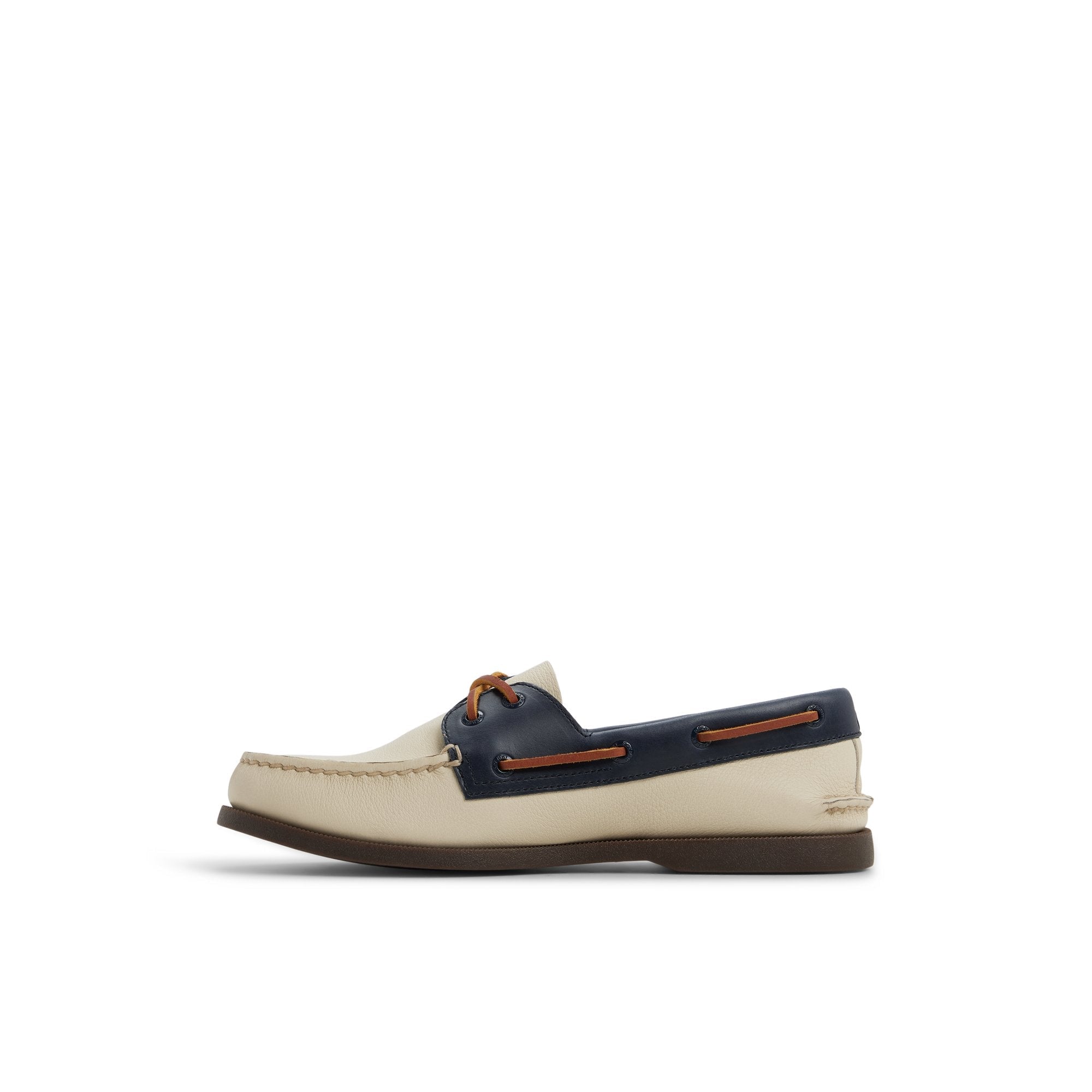 Authentic Original™ 2 Eye Boat Shoe | Sperry Boat Shoes