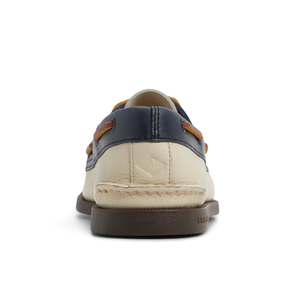 Authentic Original™ 2 Eye Boat Shoe | Sperry Boat Shoes
