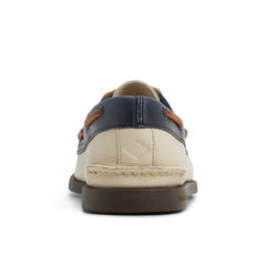 Authentic Original™ 2 Eye Boat Shoe | Sperry Boat Shoes