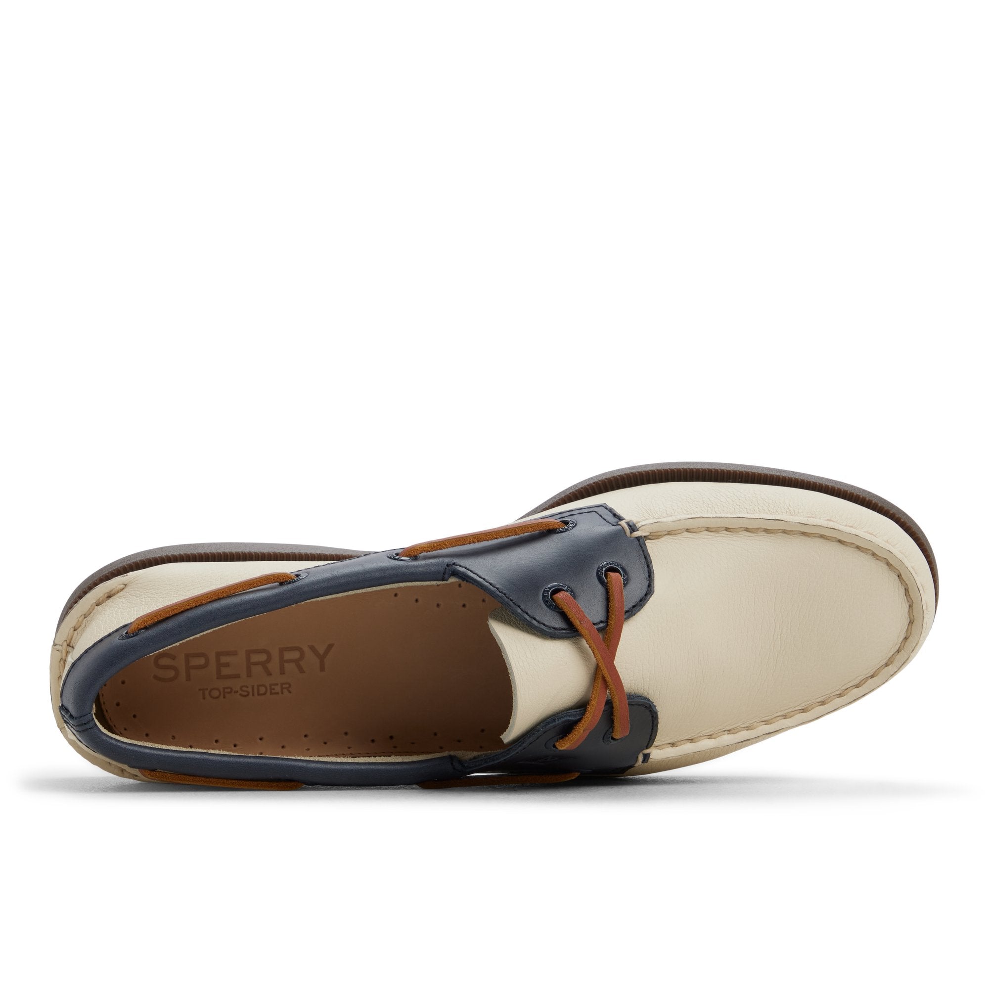 Authentic Original™ 2 Eye Boat Shoe | Sperry Boat Shoes