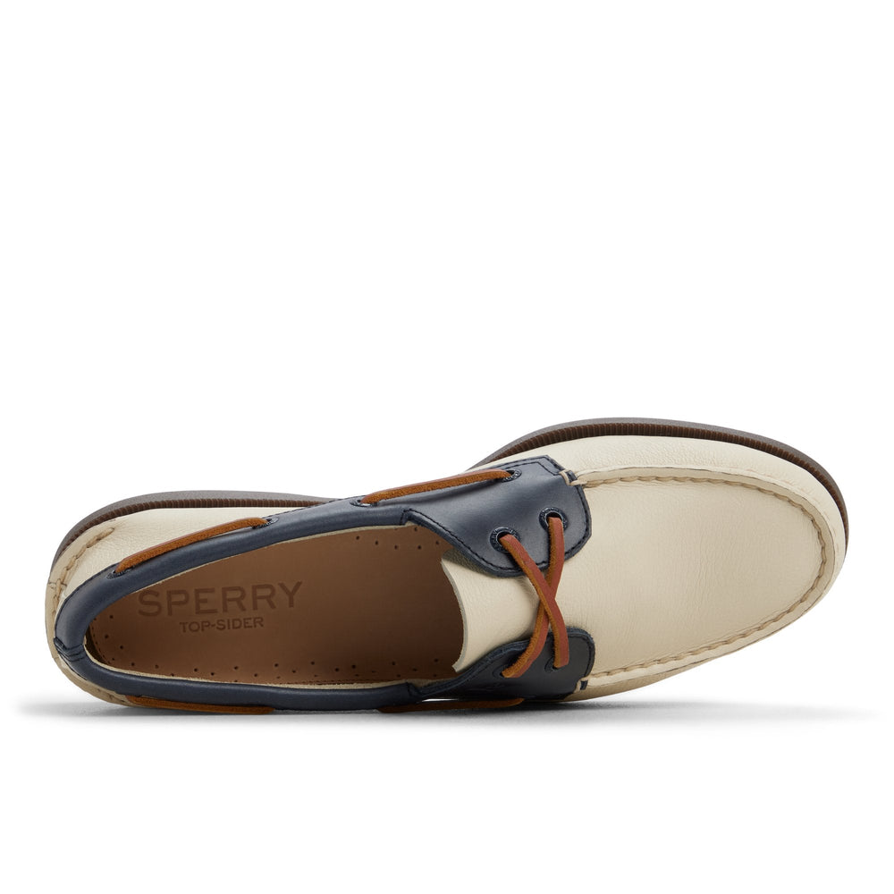 Authentic Original™ 2 Eye Boat Shoe | Sperry Boat Shoes