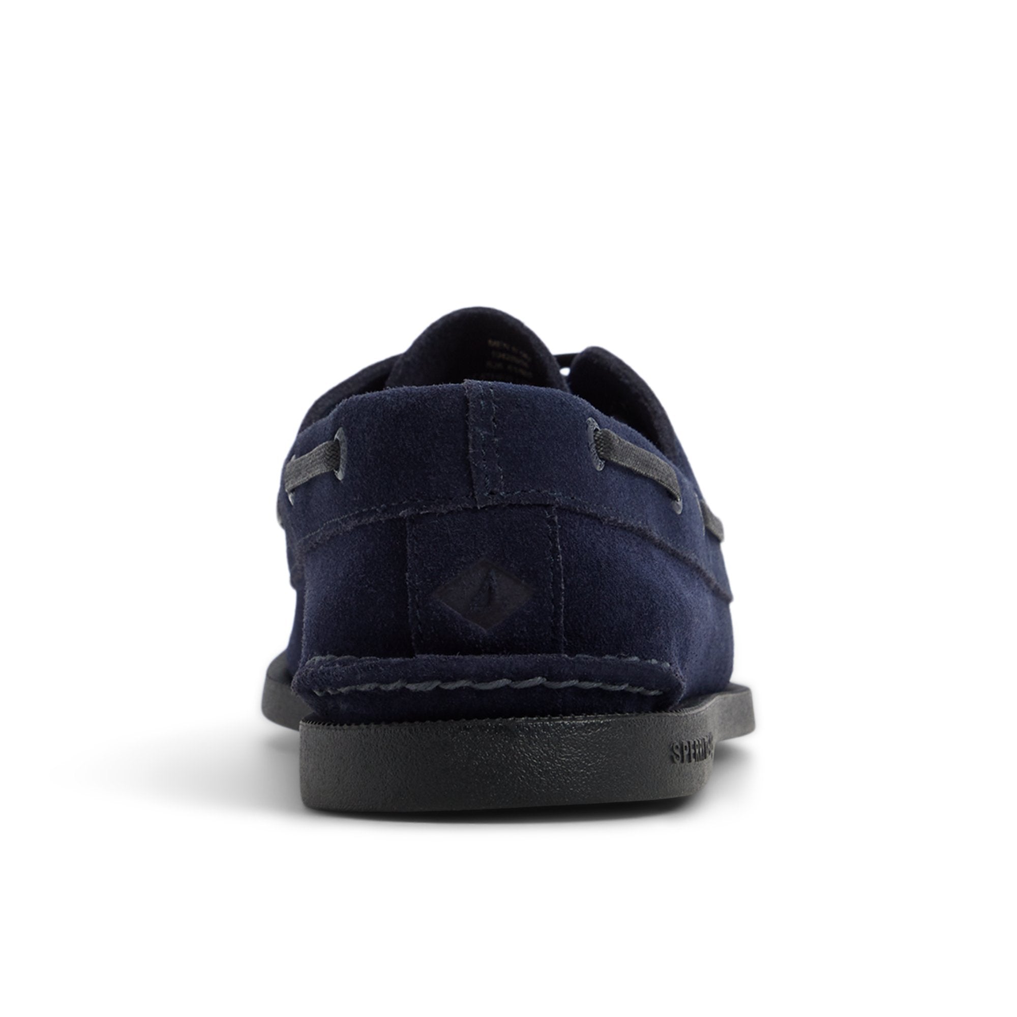 Authentic Original™ 2 Eye Boat Shoe | Sperry Boat Shoes