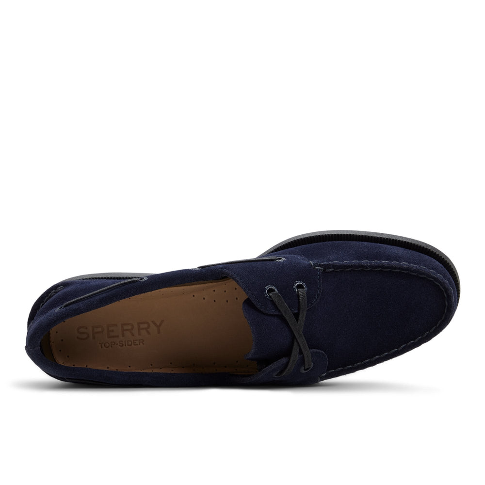 Authentic Original™ 2 Eye Boat Shoe | Sperry Boat Shoes