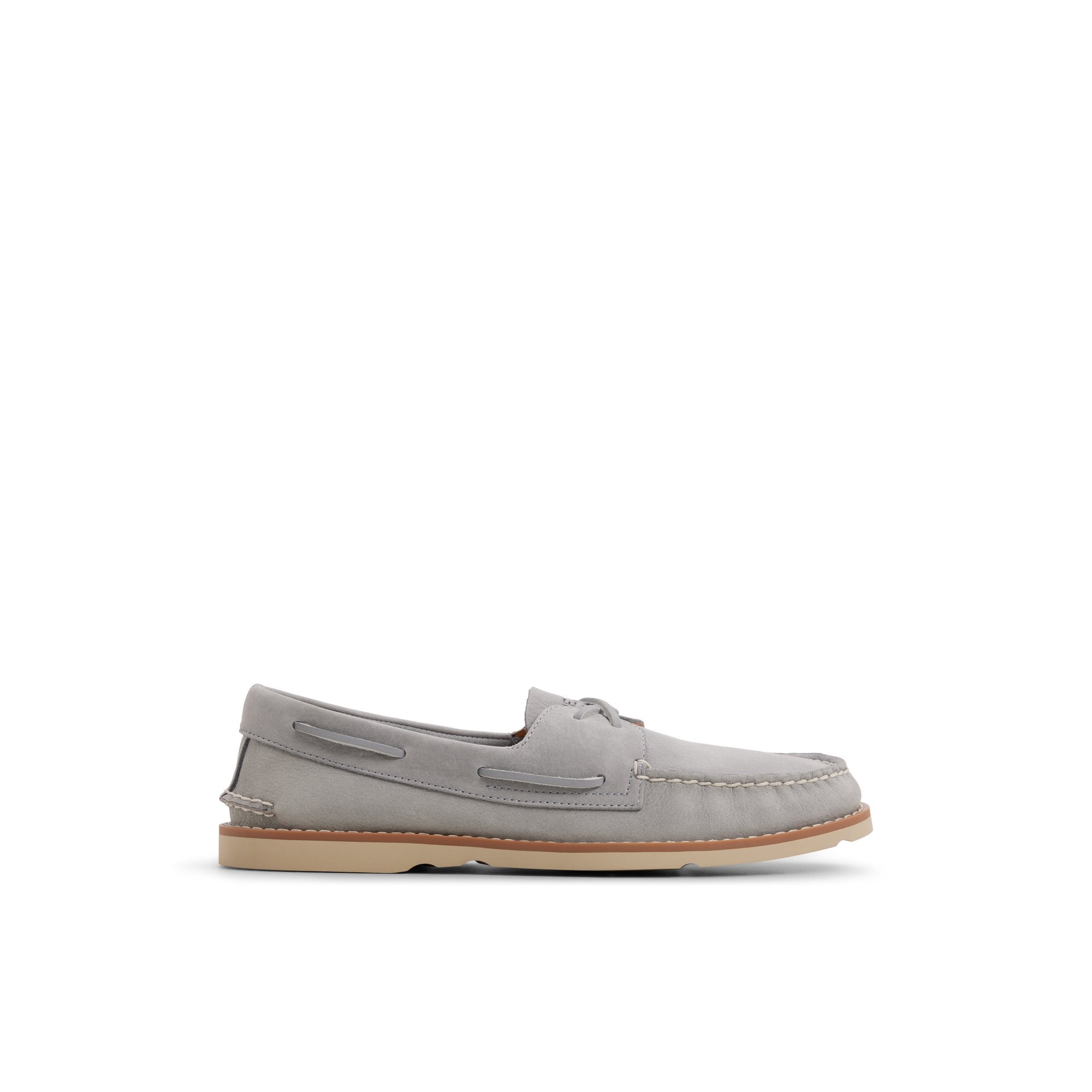 Authentic Original™ 2 Eye Ripple Lug Boat Shoe | Sperry Boat Shoes