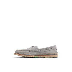 Authentic Original™ 2 Eye Ripple Lug Boat Shoe | Sperry Boat Shoes