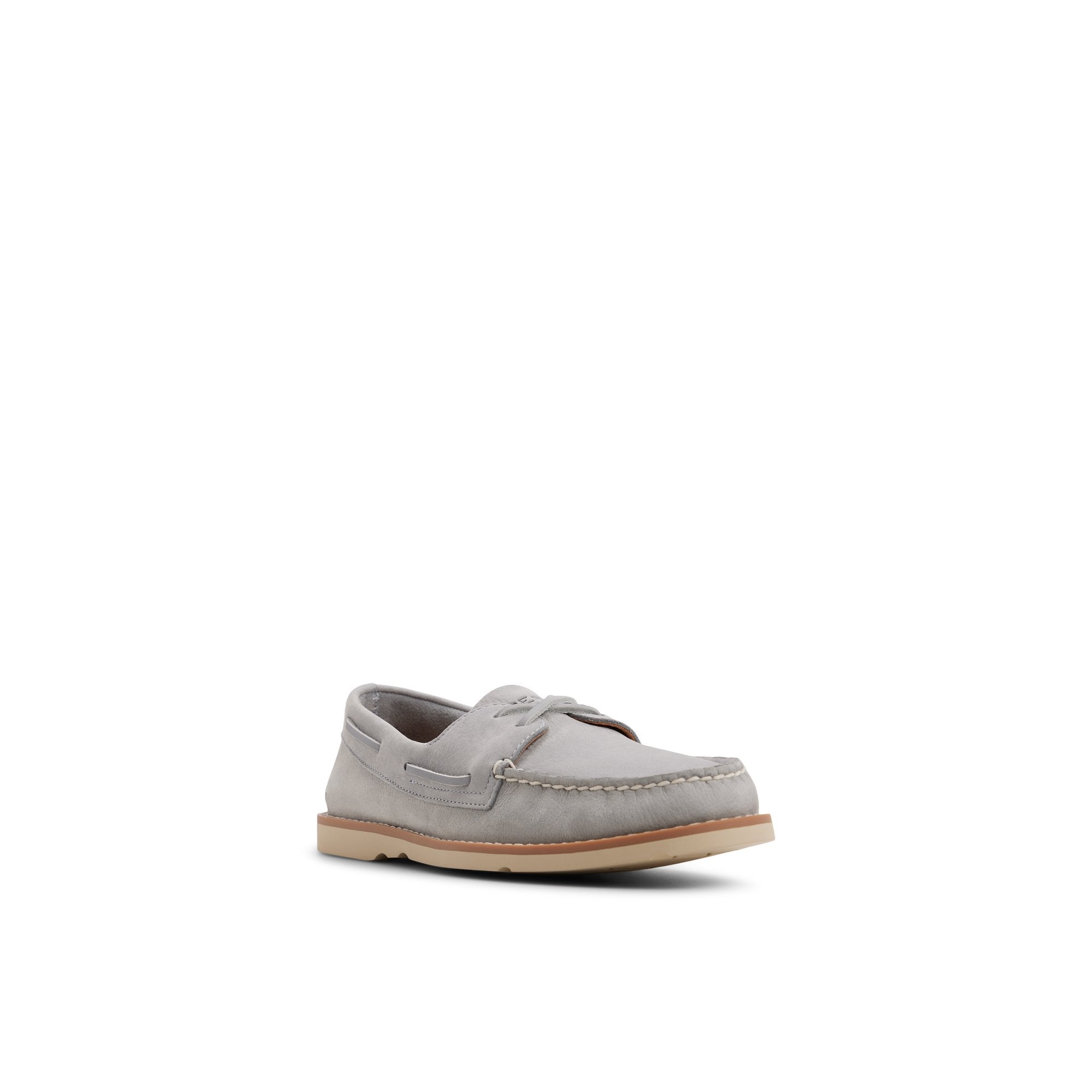 Authentic Original™ 2 Eye Ripple Lug Boat Shoe | Sperry Boat Shoes
