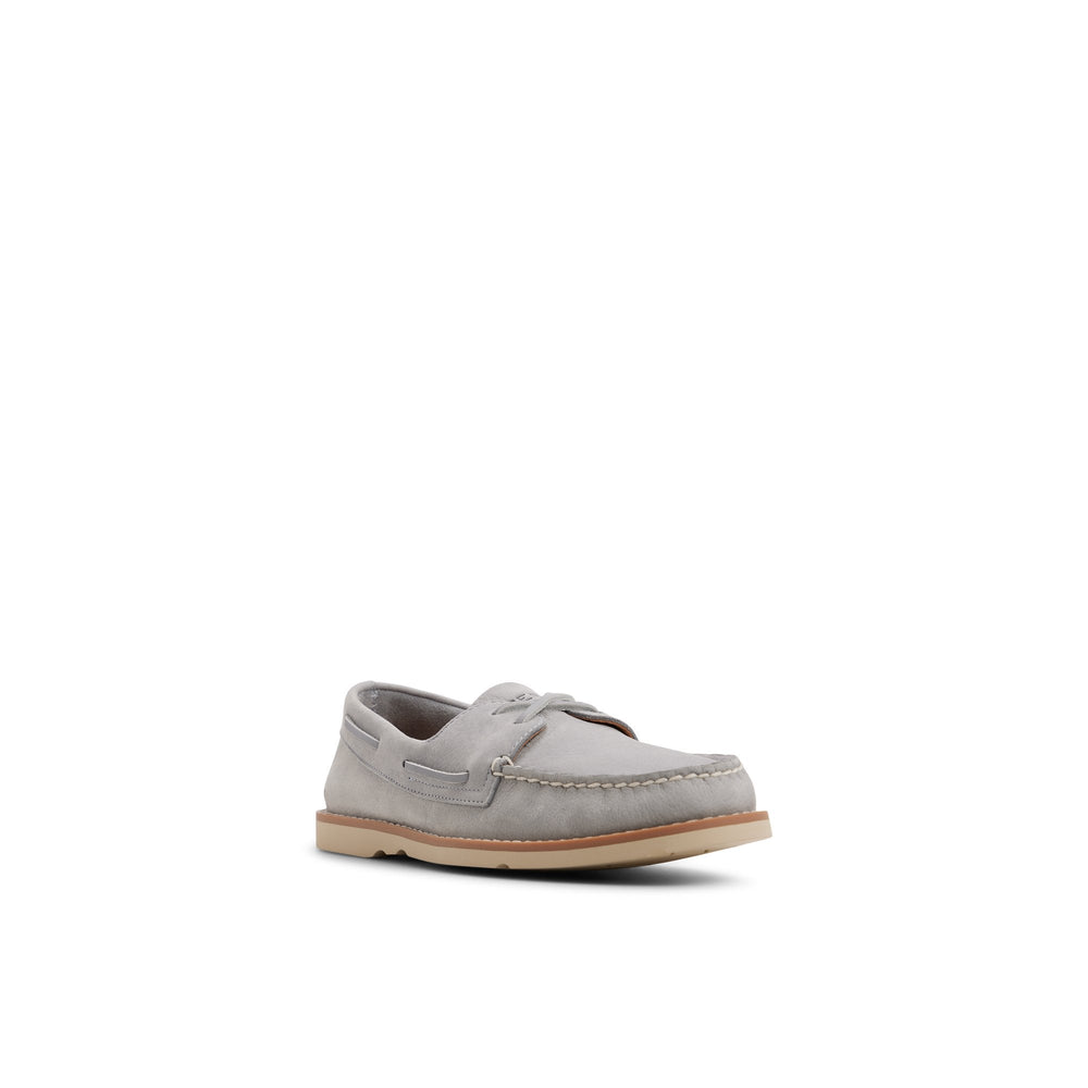 Authentic Original™ 2 Eye Ripple Lug Boat Shoe | Sperry Boat Shoes