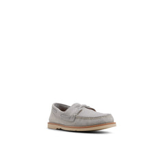 Authentic Original™ 2 Eye Ripple Lug Boat Shoe | Sperry Boat Shoes