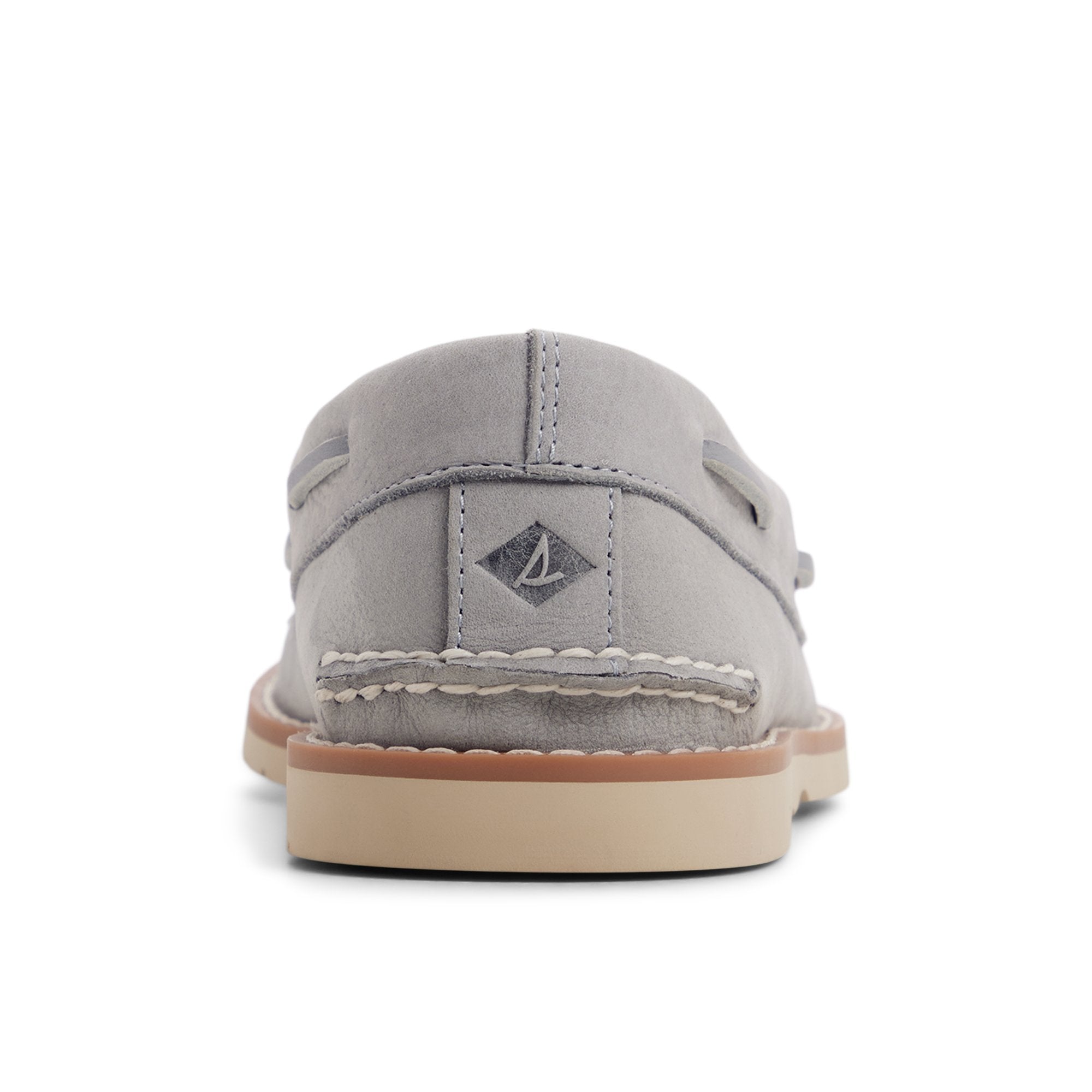 Authentic Original™ 2 Eye Ripple Lug Boat Shoe | Sperry Boat Shoes