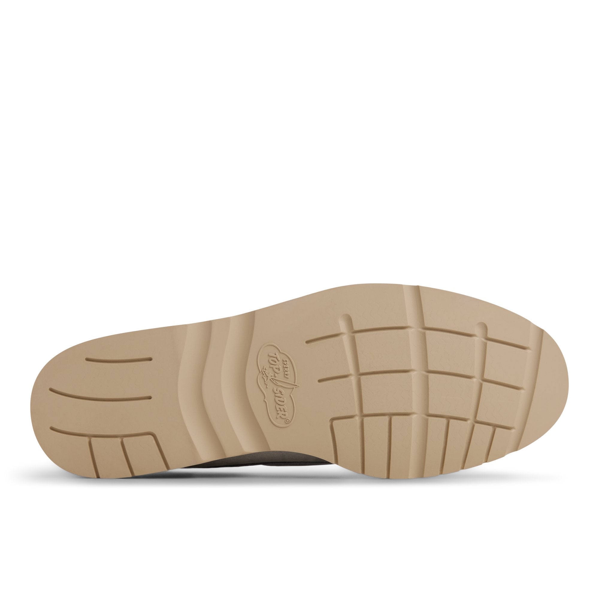 Authentic Original™ 2 Eye Ripple Lug Boat Shoe | Sperry Boat Shoes