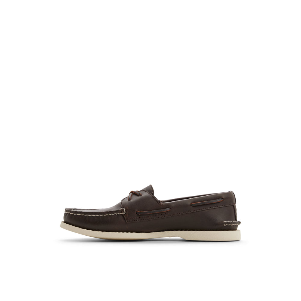Authentic Original™ 2-Eye Lace Boat Shoe | Sperry Boat Shoes