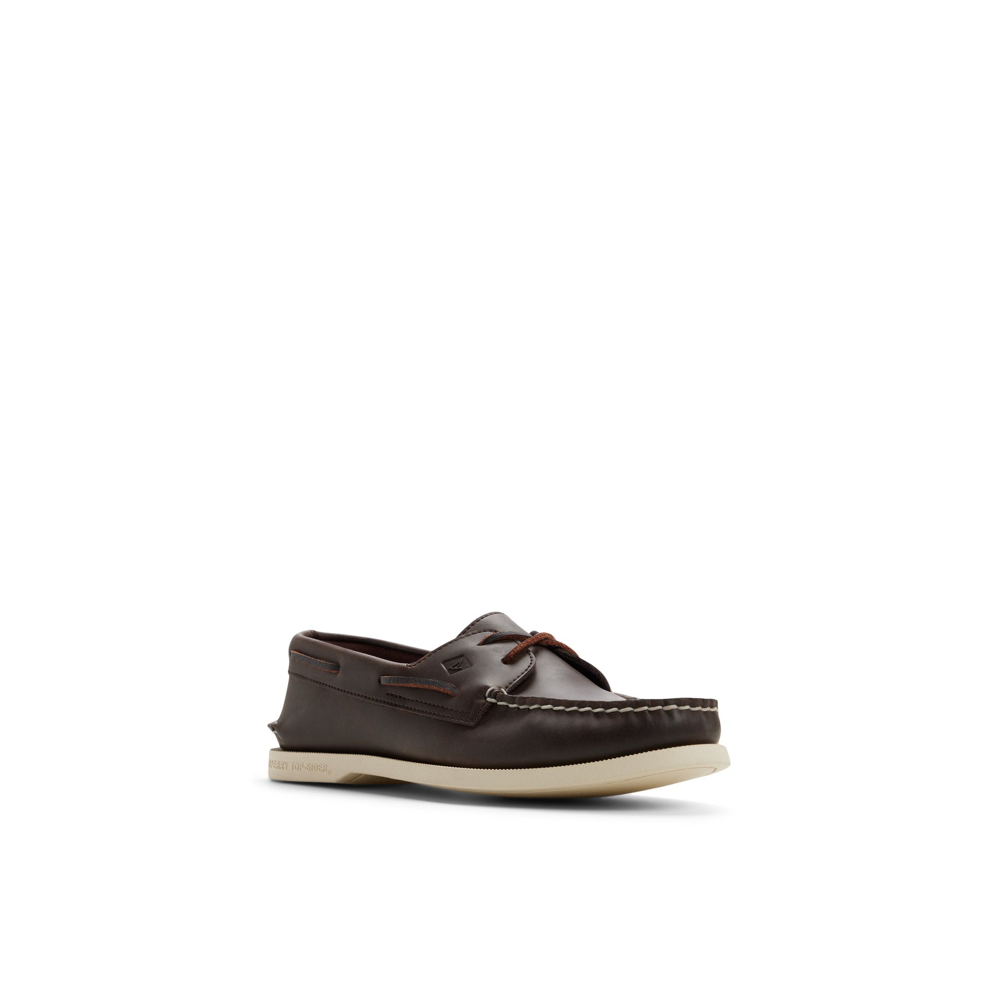 Authentic Original™ 2-Eye Lace Boat Shoe | Sperry Boat Shoes