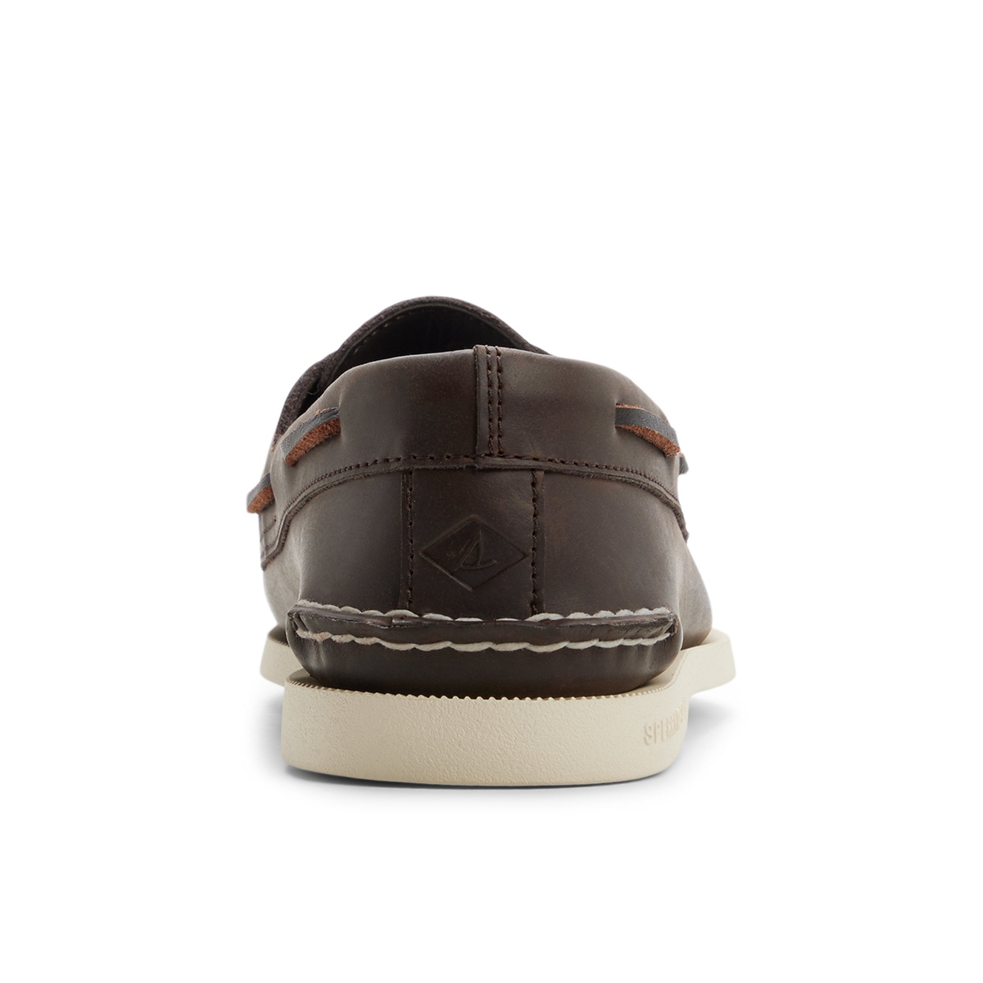 Authentic Original™ 2-Eye Lace Boat Shoe | Sperry Boat Shoes