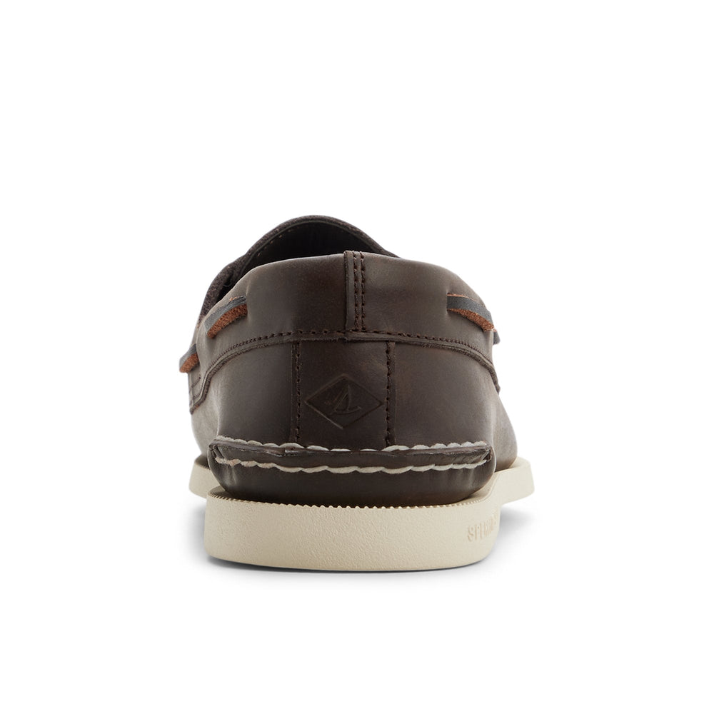 Authentic Original™ 2-Eye Lace Boat Shoe | Sperry Boat Shoes