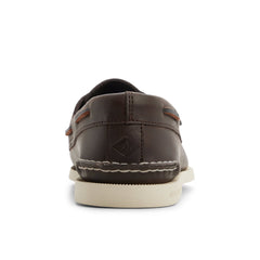 Authentic Original™ 2-Eye Lace Boat Shoe | Sperry Boat Shoes