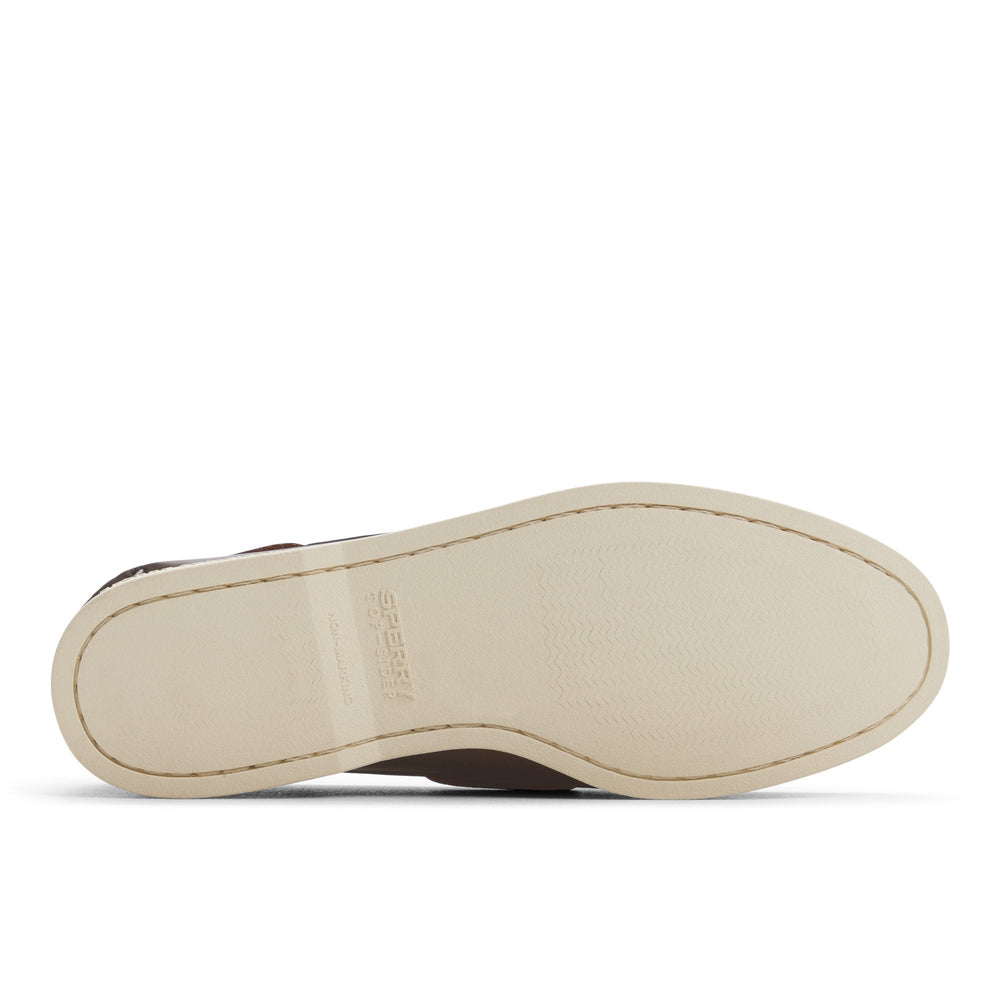 Authentic Original™ 2-Eye Lace Boat Shoe | Sperry Boat Shoes