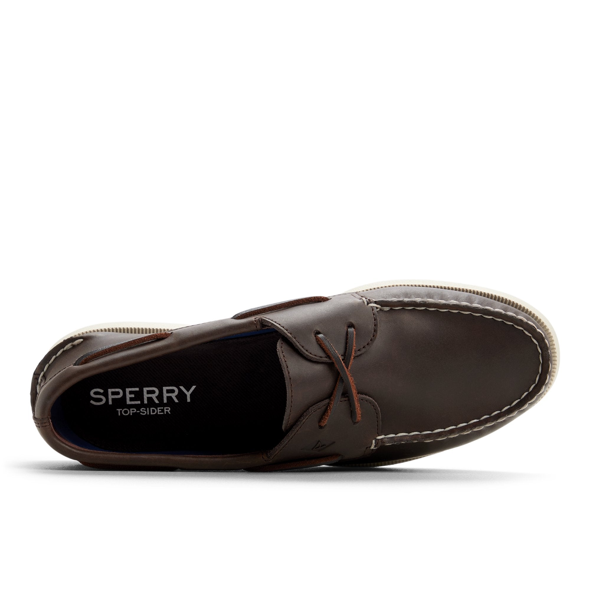Authentic Original™ 2-Eye Lace Boat Shoe | Sperry Boat Shoes